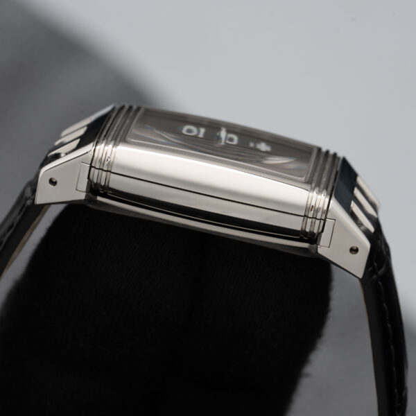 JLC Q2908650