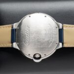 Cartier WSBB0025