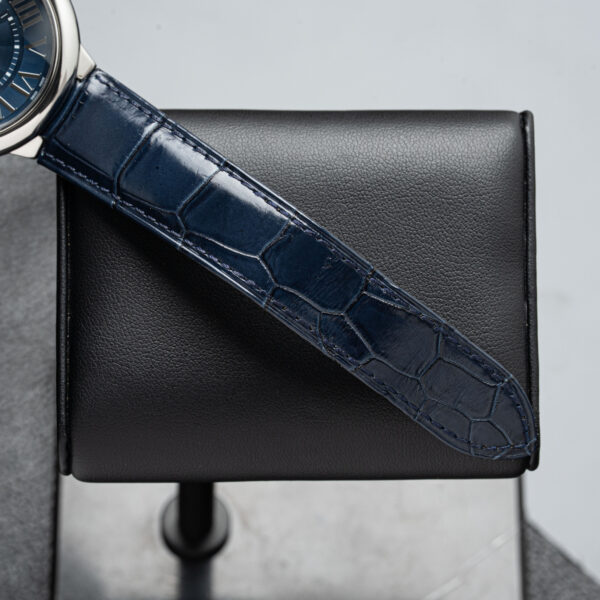 Cartier WSBB0025