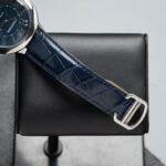 Cartier WSBB0025