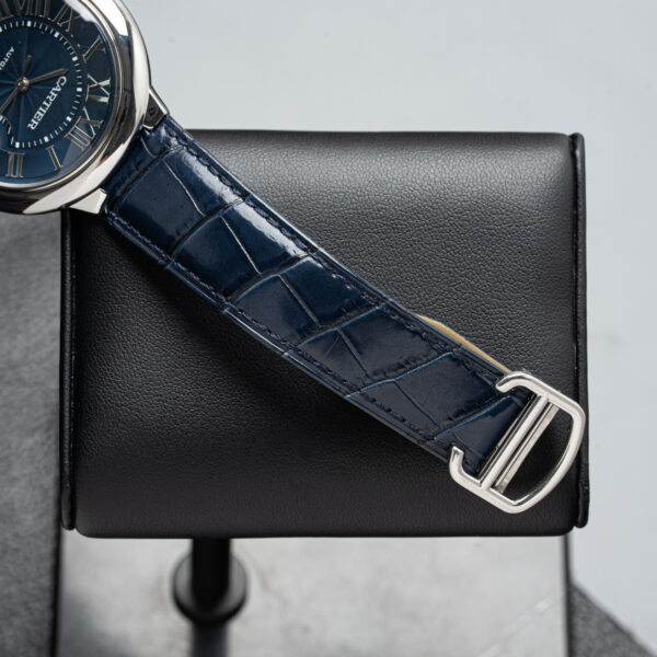 Cartier WSBB0025