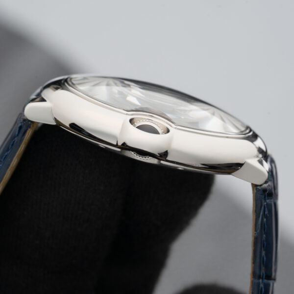 Cartier WSBB0025
