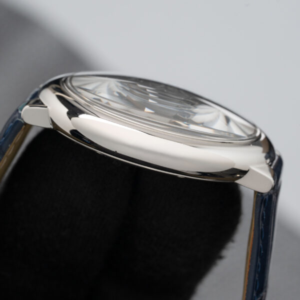 Cartier WSBB0025