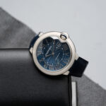 Cartier WSBB0025