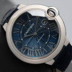 Cartier WSBB0025