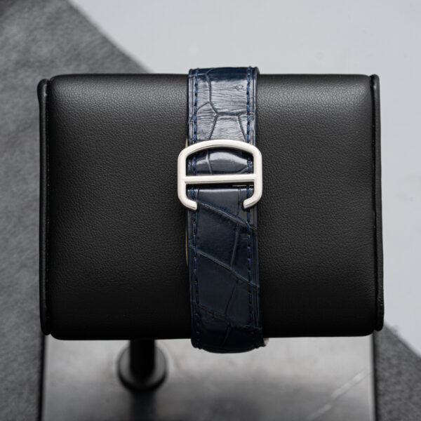 Cartier WSBB0025