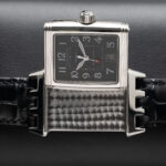 JLC Q2908650