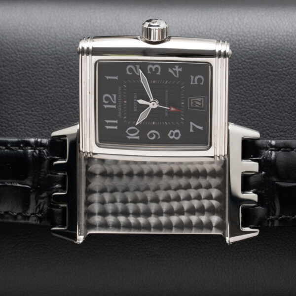 JLC Q2908650