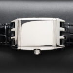 JLC Q2908650