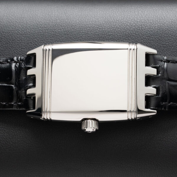 JLC Q2908650