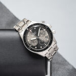 Blancpain 5200-1110-70B