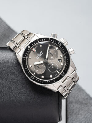Blancpain 5200-1110-70B
