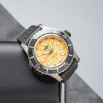 Breitling E17369