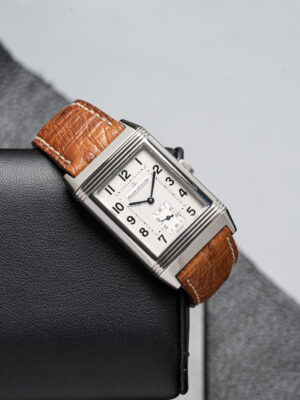 JLC Q2438522