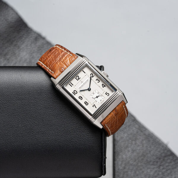 JLC Q2438522