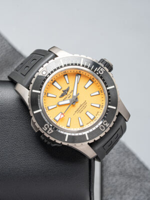 Breitling E17369
