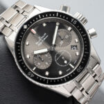 Blancpain 5200-1110-70B