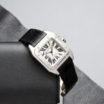 Cartier W20106X8 / 2878