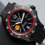 Breitling X74320B5/BG23