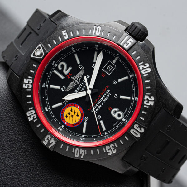 Breitling X74320B5/BG23