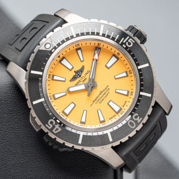 Breitling E17369