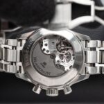 Blancpain 5200-1110-70B