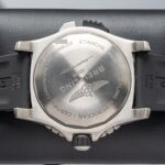 Breitling E17369
