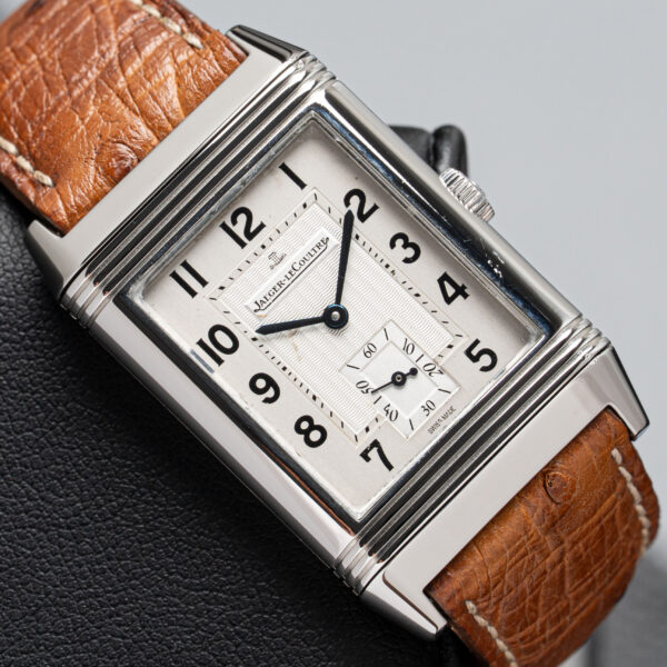 JLC Q2438522