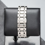 Blancpain 5200-1110-70B