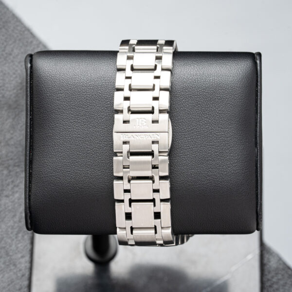 Blancpain 5200-1110-70B