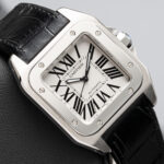 Cartier W20106X8 / 2878