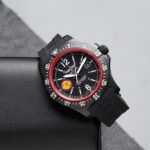 Breitling X74320B5/BG23