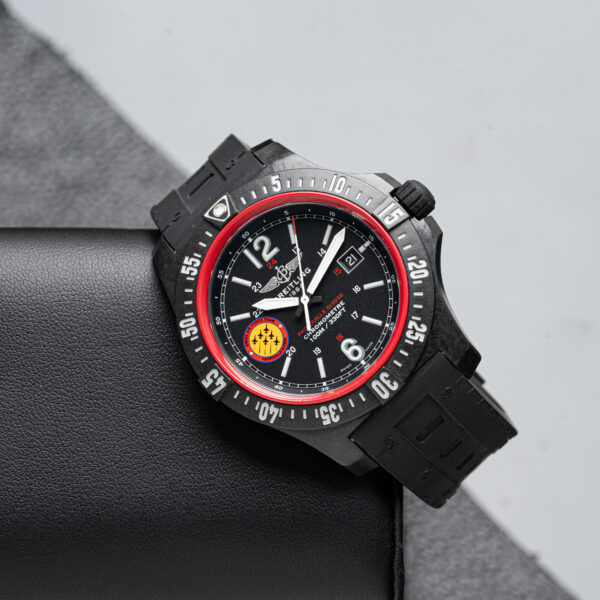 Breitling X74320B5/BG23