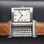 JLC Q2438522