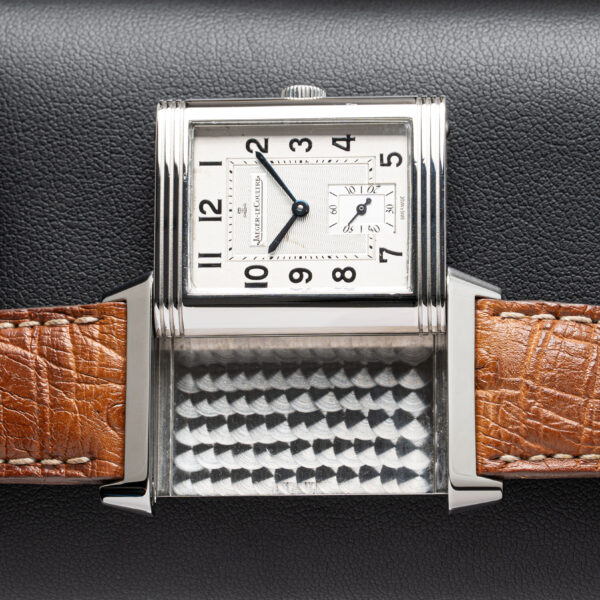JLC Q2438522