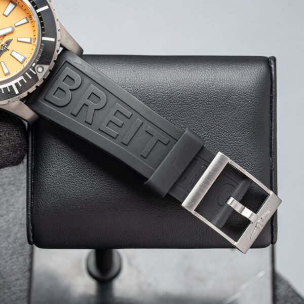 Breitling E17369