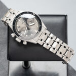Blancpain 5200-1110-70B