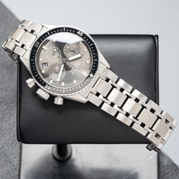 Blancpain 5200-1110-70B