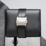 Cartier W20106X8 / 2878