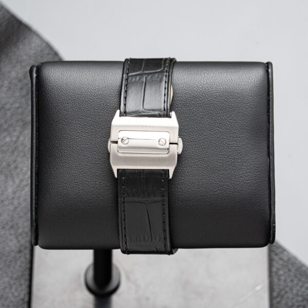 Cartier W20106X8 / 2878