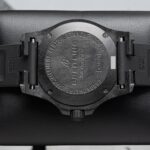 Breitling X74320B5/BG23