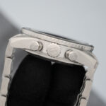 Blancpain 5200-1110-70B