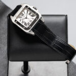 Cartier W20106X8 / 2878