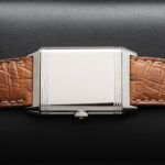 JLC Q2438522