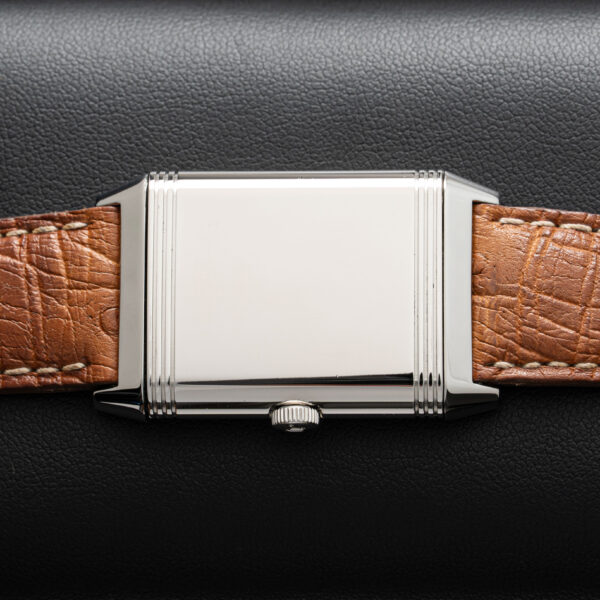 JLC Q2438522