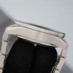 Blancpain 5200-1110-70B
