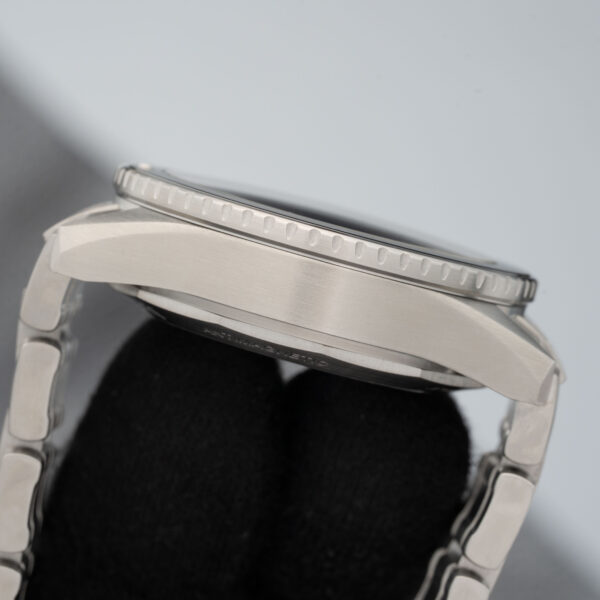 Blancpain 5200-1110-70B