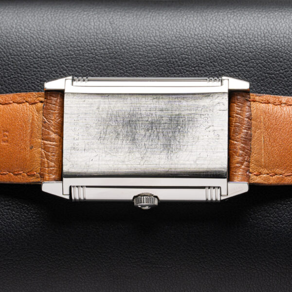 JLC Q2438522