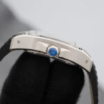 Cartier W20106X8 / 2878