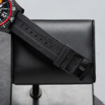 Breitling X74320B5/BG23